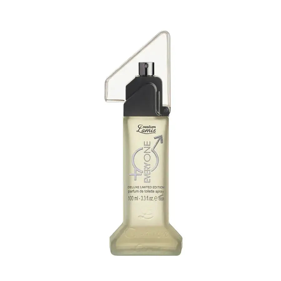 Everyone Perfume (Original) By Creation Lamis For Men And Women EDP Reviews ⭐⭐⭐⭐⭐(FREE HOME DELIVERY) Multi Collections
