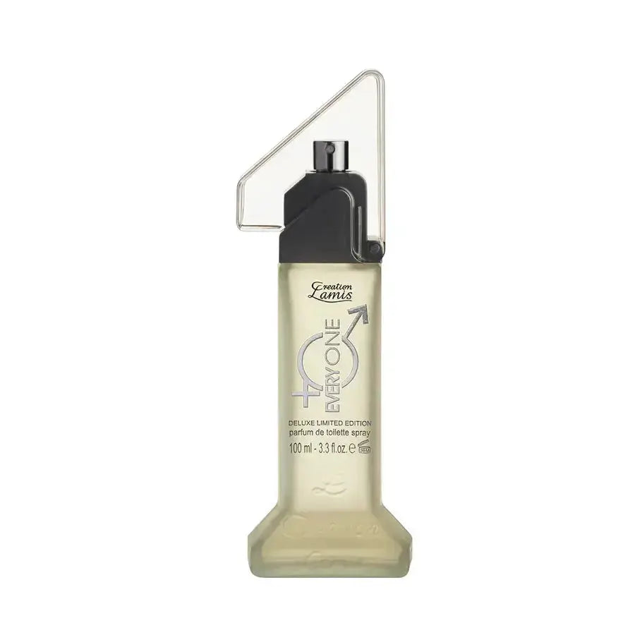 Everyone Perfume (Original) By Creation Lamis For Men And Women EDP Reviews ⭐⭐⭐⭐⭐(FREE HOME DELIVERY) Multi Collections