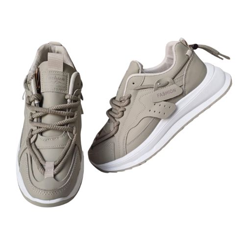 Lux 05 Sky Shoes