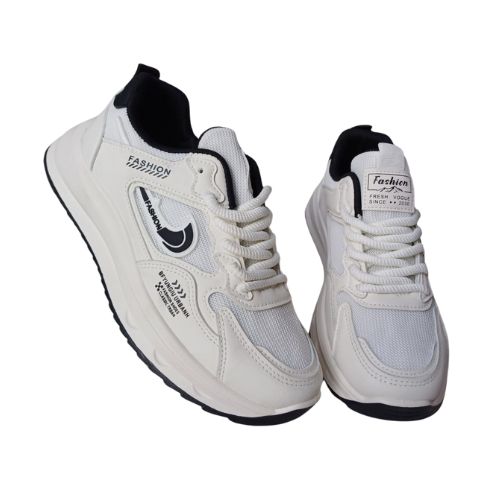 Lux 06 Sky Shoes