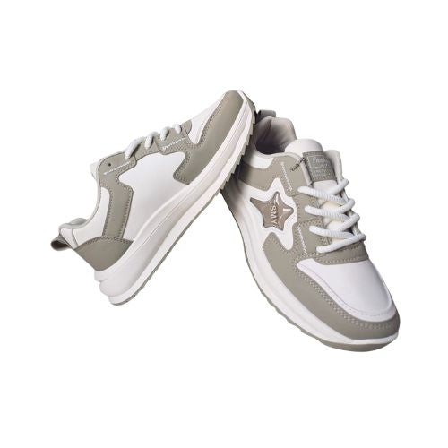 ZS-012 (Pink) (Copy) Sky Shoes