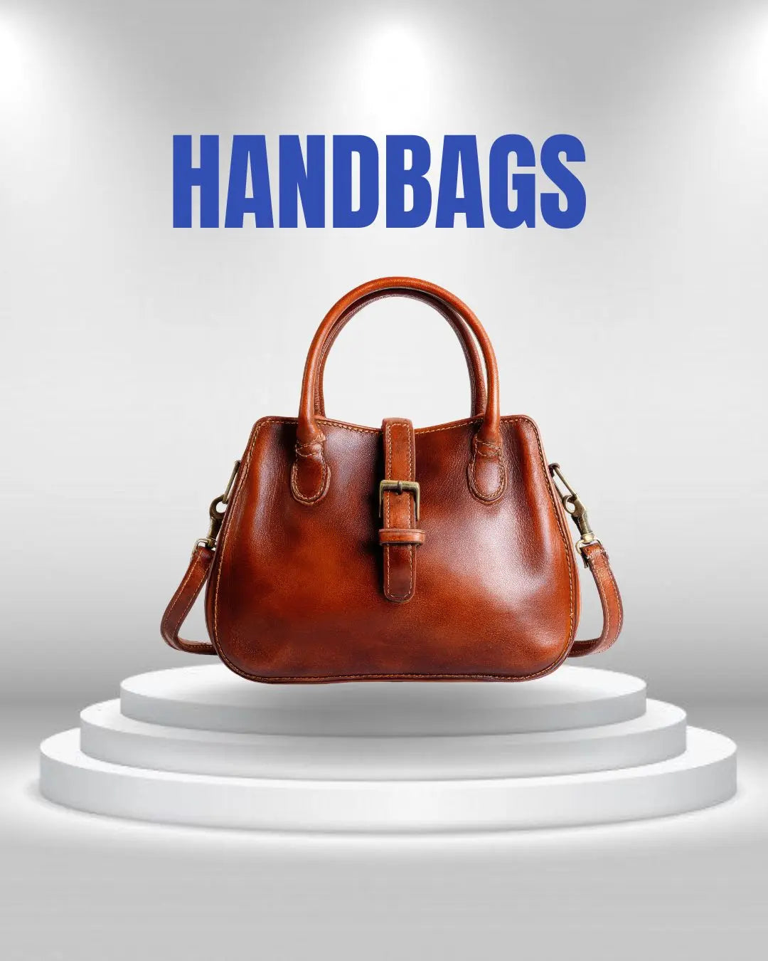 Handbags