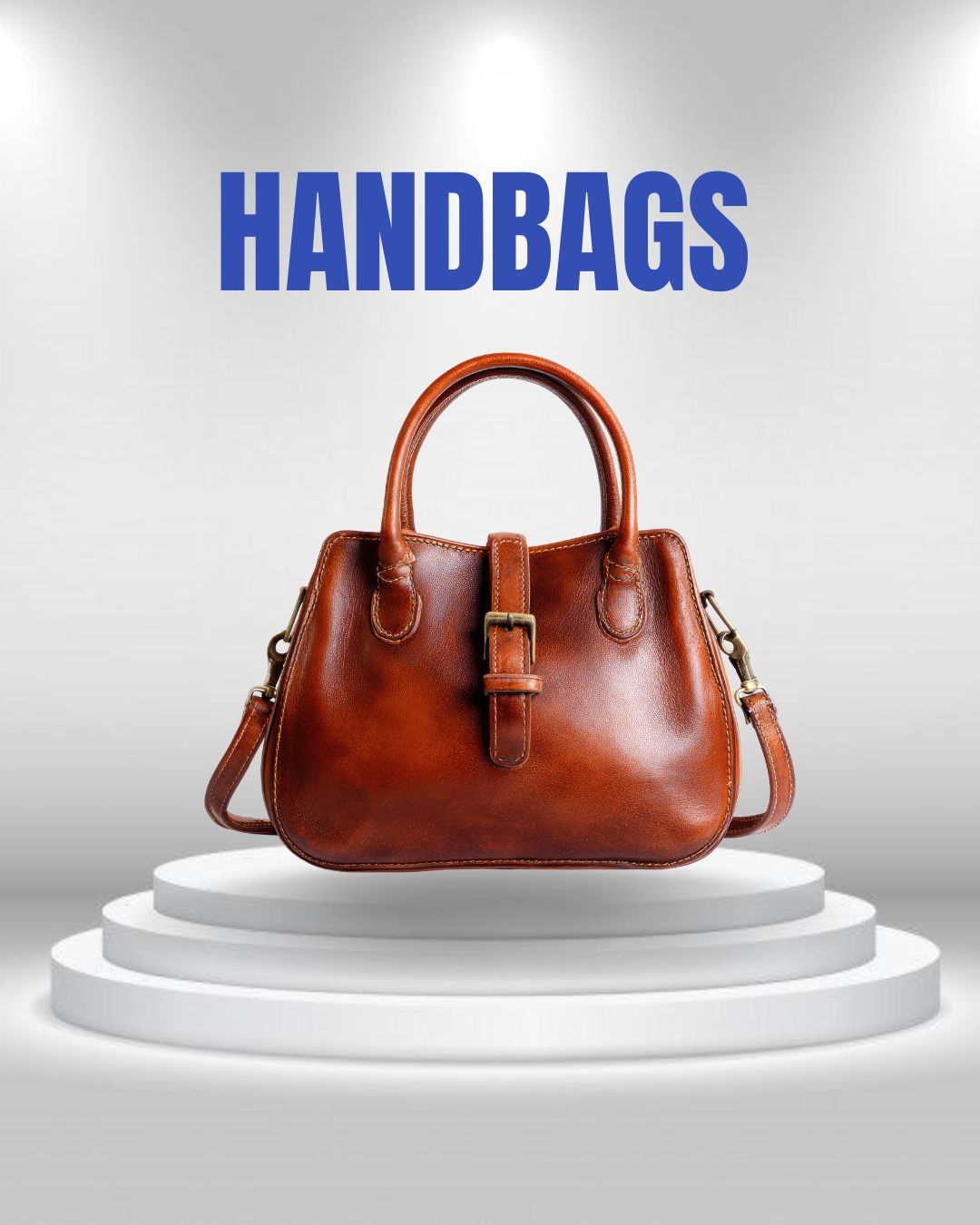 Handbags