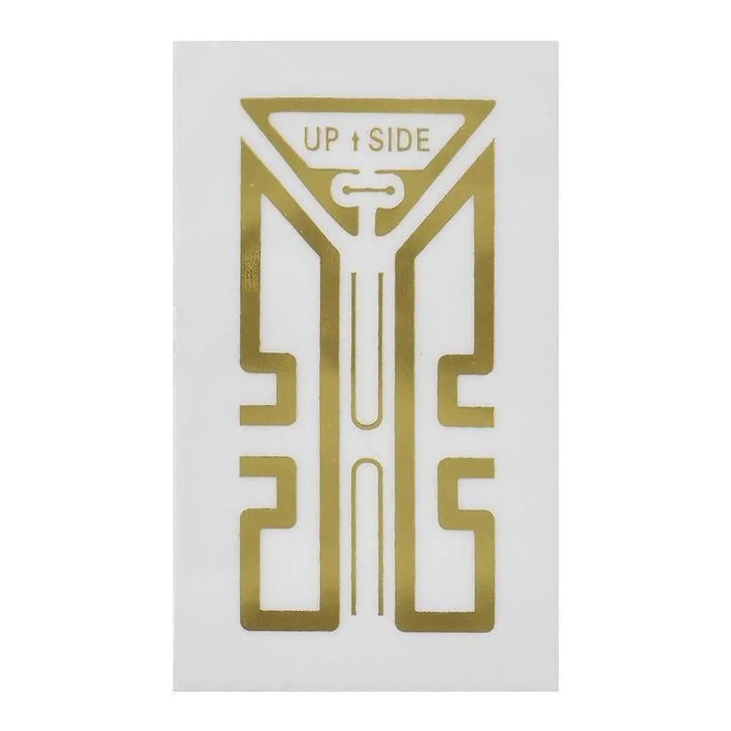 Mobile Phone Signal Booster / Signal Enhancement Stickers For All Networks (BUY 1 GET 1 FREE)  Reviews ⭐⭐⭐⭐⭐(FREE HOME DELIVERY) Multi Collection Online