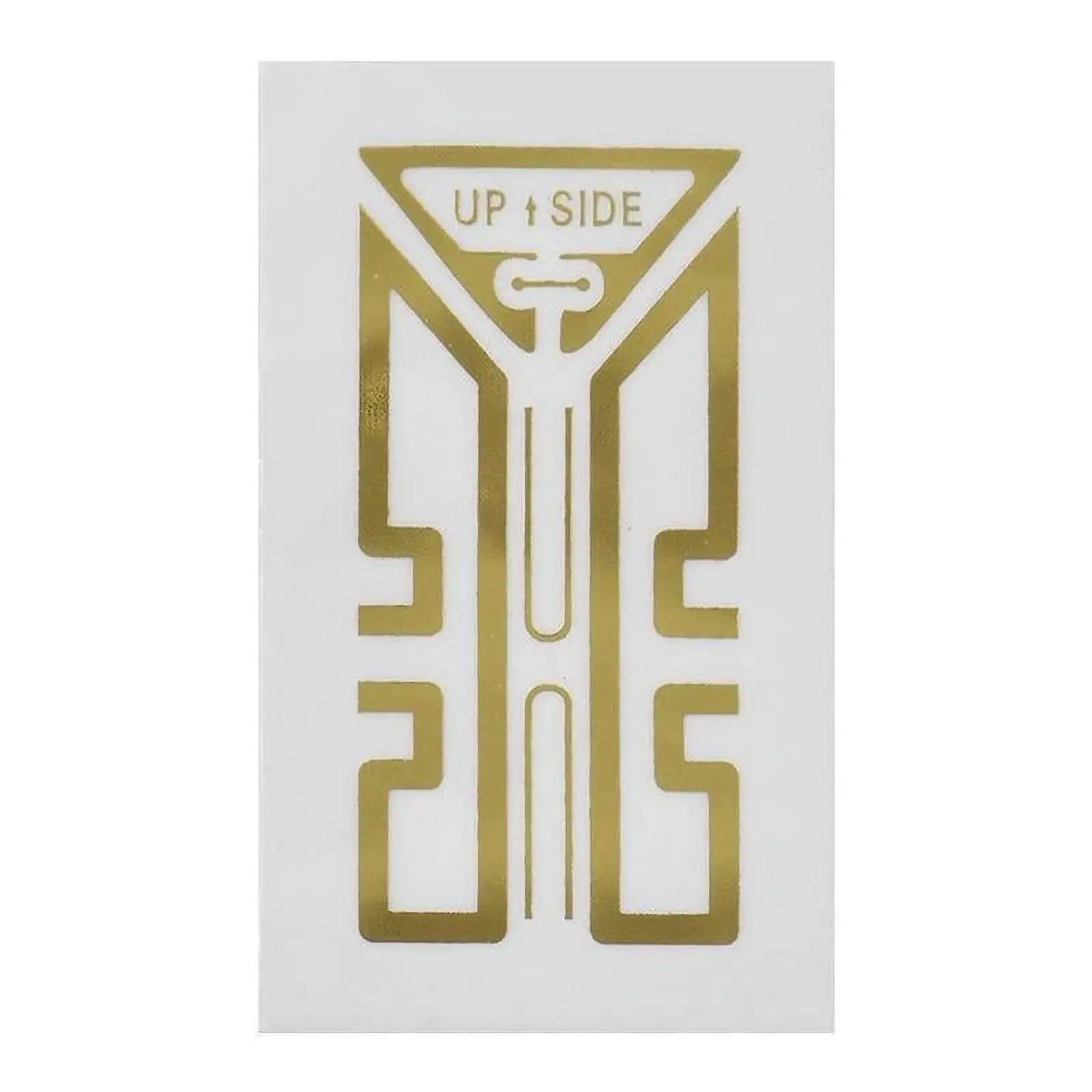 Mobile Phone Signal Booster / Signal Enhancement Stickers For All Networks (BUY 1 GET 1 FREE)  Reviews ⭐⭐⭐⭐⭐(FREE HOME DELIVERY) Multi Collection Online