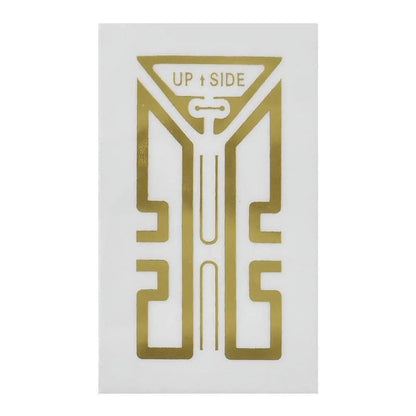 Mobile Phone Signal Booster / Signal Enhancement Stickers For All Networks (BUY 1 GET 1 FREE)  Reviews ⭐⭐⭐⭐⭐(FREE HOME DELIVERY) Multi Collection Online