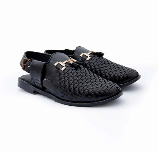 Urban Breeze Sandals For Men Premium Leather Reviews ⭐⭐⭐⭐⭐(FREE HOME DELIVERY) Multi Collections