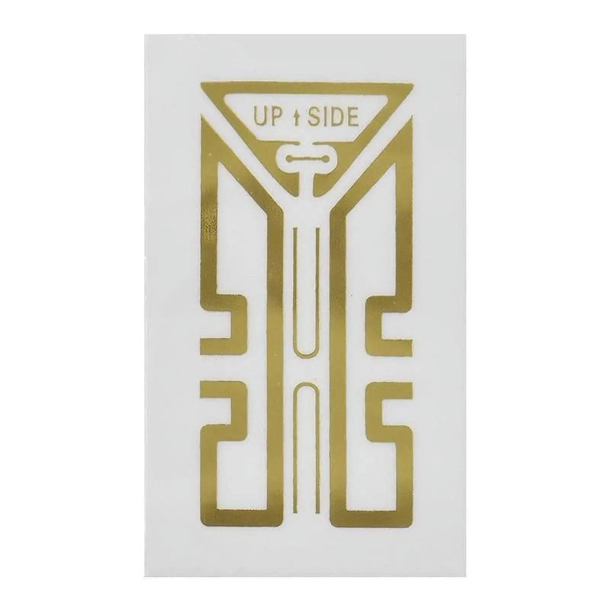 Mobile Phone Signal Booster / Signal Enhancement Stickers For All Networks (BUY 1 GET 1 FREE)  Reviews ⭐⭐⭐⭐⭐(FREE HOME DELIVERY) Multi Collection Online