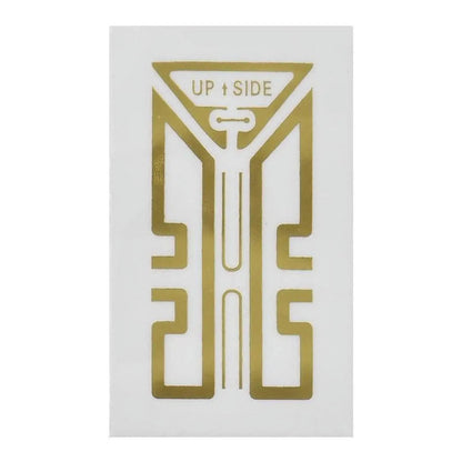 Mobile Phone Signal Booster / Signal Enhancement Stickers For All Networks (BUY 1 GET 1 FREE)  Reviews ⭐⭐⭐⭐⭐(FREE HOME DELIVERY) Multi Collection Online