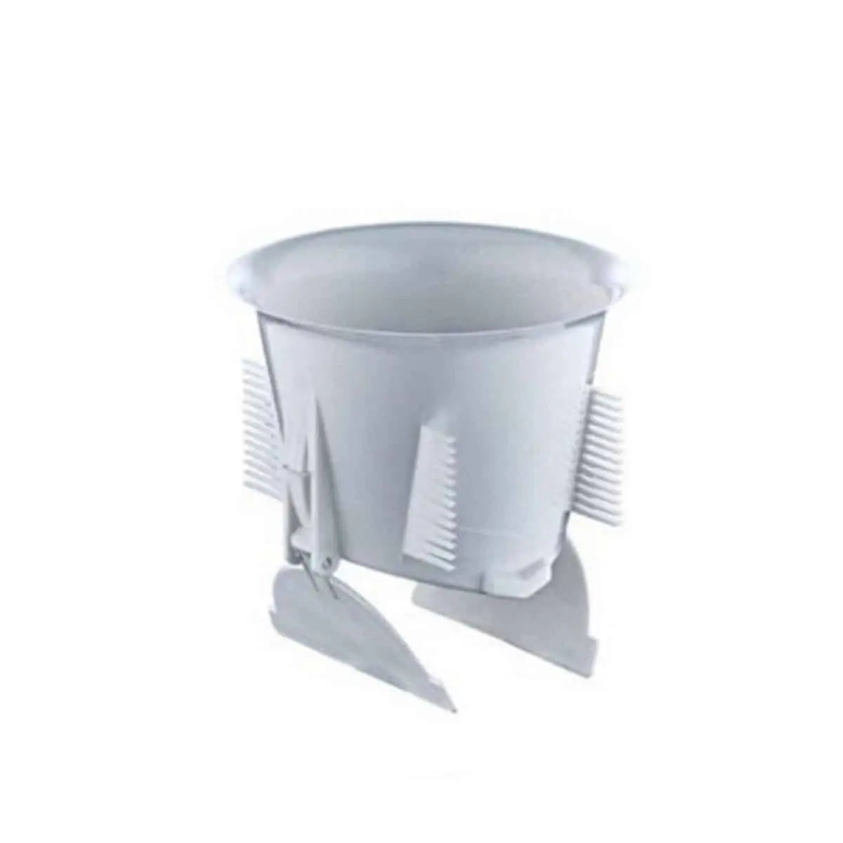 WC Hole Cover for flush Smell, Rats blocker for toilet closit Reviews ⭐⭐⭐⭐⭐ (FREE SHIPPPING) Multi Collections