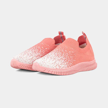 ZS-007 (Pink) Sky Shoes