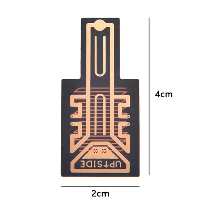 Mobile Phone Signal Booster / Signal Enhancement Stickers For All Networks (BUY 1 GET 1 FREE)  Reviews ⭐⭐⭐⭐⭐(FREE HOME DELIVERY) Multi Collection Online