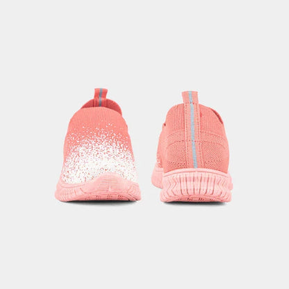 ZS-007 (Pink) Sky Shoes