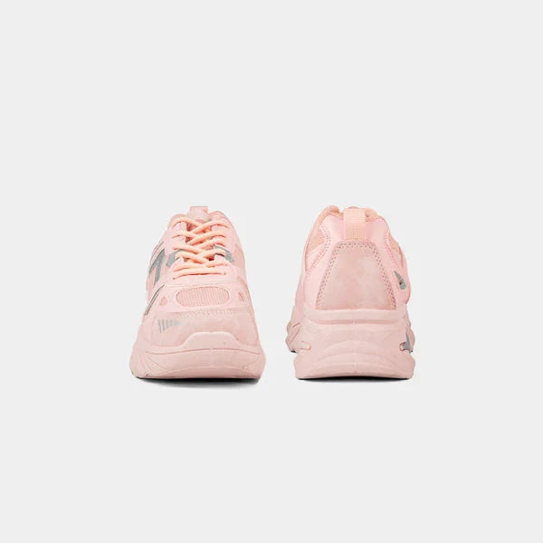 ZS-012 (Pink) Sky Shoes