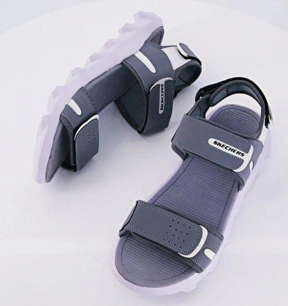 Salara Men's Sandal – Comfort Meets Style (Copy) Sky Shoes
