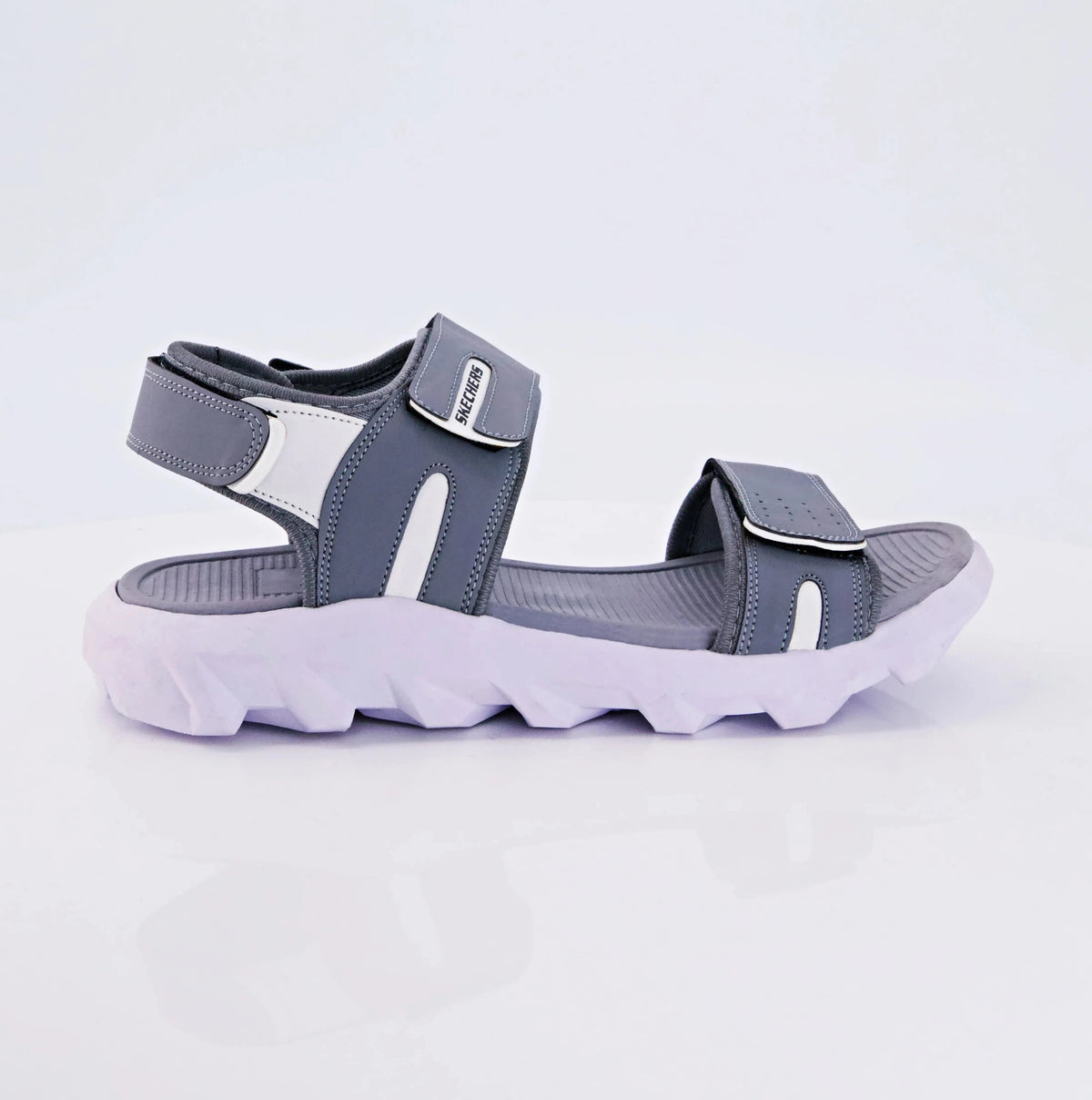 Salara Men's Sandal – Comfort Meets Style (Copy) Sky Shoes