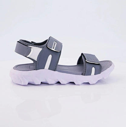 Salara Men's Sandal – Comfort Meets Style (Copy) Sky Shoes
