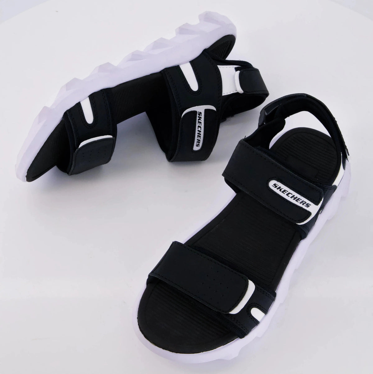Salara Men's Sandal – Comfort Meets Style (Copy) Sky Shoes