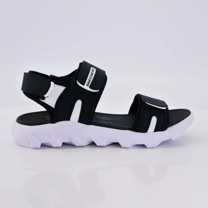 Salara Men's Sandal – Comfort Meets Style (Copy) Sky Shoes