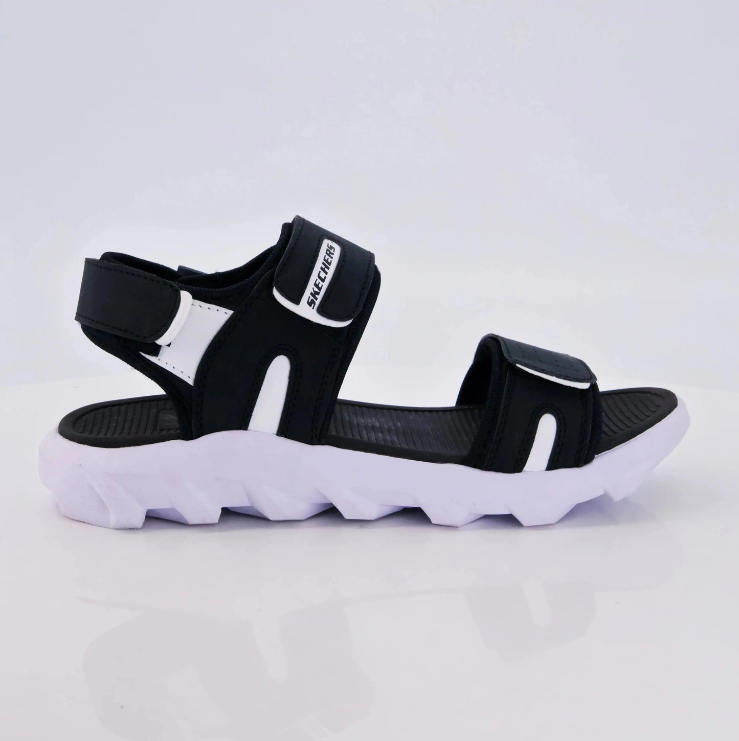 Trekflex For Men's Sandals Reviews ⭐⭐⭐⭐⭐(FREE HOME DELIVERY) Multi Collections