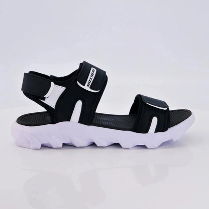 Trekflex For Men's Sandals Reviews ⭐⭐⭐⭐⭐(FREE HOME DELIVERY) Multi Collections
