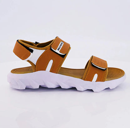 Salara Men's Sandal – Comfort Meets Style (Copy) Sky Shoes