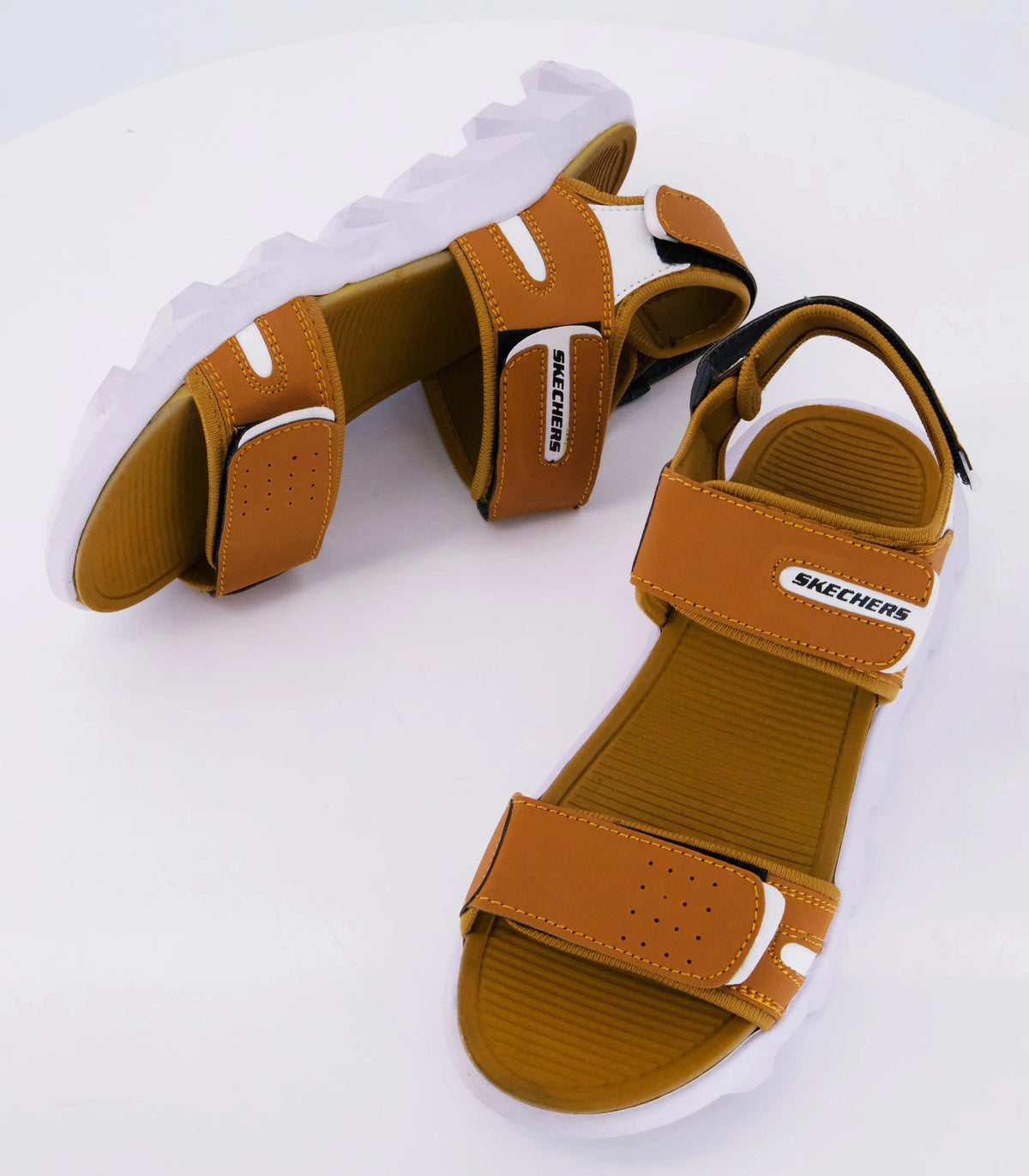 Salara Men's Sandal – Comfort Meets Style (Copy) Sky Shoes