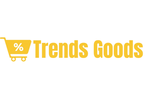 Trends Goods