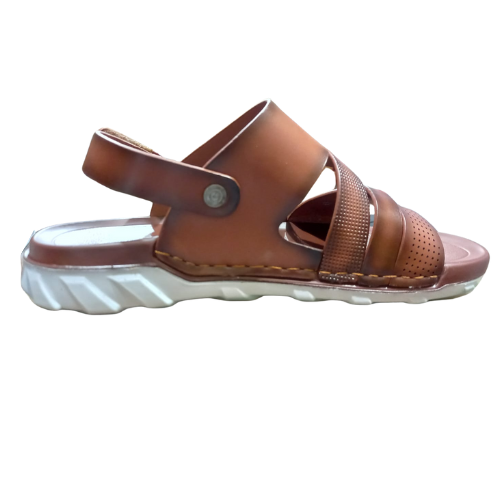 Men's Sandals Zipi-09 Sky Shoes