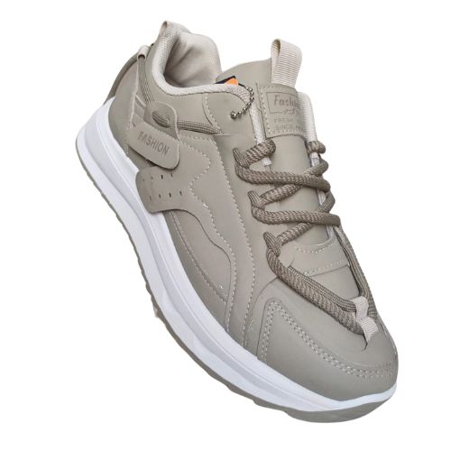 Lux 05 Sky Shoes