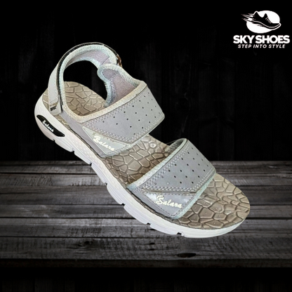 Men's Sandals Zipi-09 (Copy) Sky Shoes