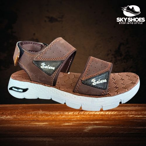 Men's Sandals Zipi-09 (Copy) Sky Shoes