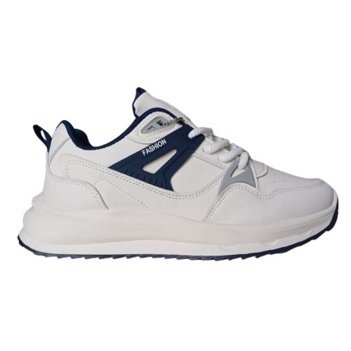 Lux 05 Sky Shoes