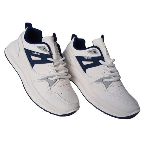 Lux 05 Sky Shoes