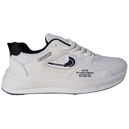 Lux 06 Sky Shoes