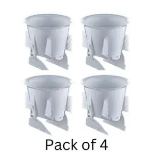 WC Hole Cover for flush Smell, Rats blocker for toilet closit Reviews ⭐⭐⭐⭐⭐ (FREE SHIPPPING) Multi Collections