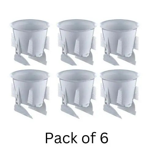 WC Hole Cover for flush Smell, Rats blocker for toilet closit Reviews ⭐⭐⭐⭐⭐ (FREE SHIPPPING) Multi Collections