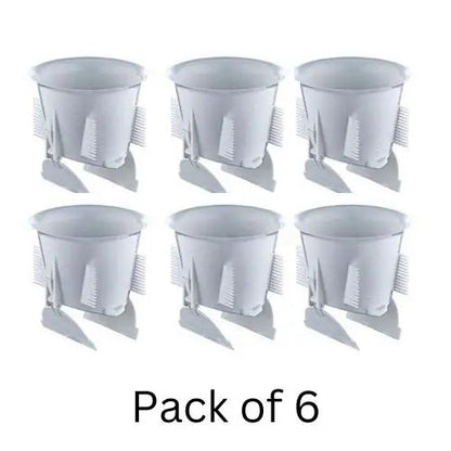 WC Hole Cover for flush Smell, Rats blocker for toilet closit Reviews ⭐⭐⭐⭐⭐ (FREE SHIPPPING) Multi Collections