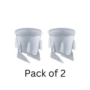 WC Hole Cover for flush Smell, Rats blocker for toilet closit Reviews ⭐⭐⭐⭐⭐ (FREE SHIPPPING) Multi Collections