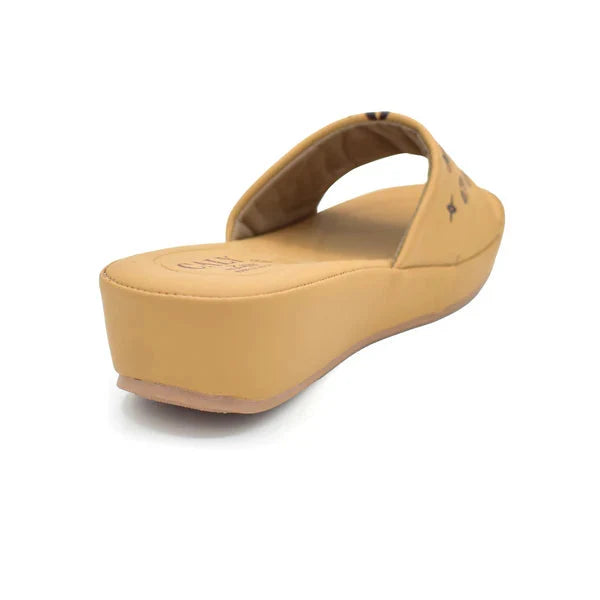 CALY-28 Beige Sky Shoes