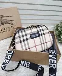 Forever young Imported Hand Clutch Collection High Quality Reviews ⭐⭐⭐⭐⭐(FREE HOME DELIVERY) Multi Collections