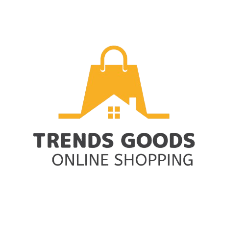 Trends Goods