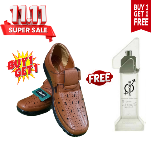Premium Crock Sandal Reviews ⭐⭐⭐⭐⭐(FREE HOME DELIVERY) Multi Collections